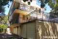Property photo of 2/24 McIlwraith Street Auchenflower QLD 4066
