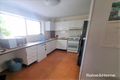 Property photo of 2/24 McIlwraith Street Auchenflower QLD 4066