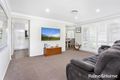 Property photo of 67 Sheraton Circuit Bomaderry NSW 2541