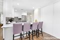 Property photo of 67 Sheraton Circuit Bomaderry NSW 2541