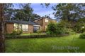 Property photo of 1 Chilton Place Upper Sturt SA 5156