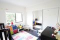 Property photo of 46 Consul Road Brookvale NSW 2100
