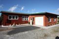 Property photo of 5/117 William Street Devonport TAS 7310