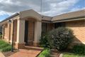 Property photo of 2/103 Acacia Avenue Leeton NSW 2705