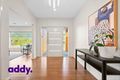 Property photo of 17 Ken Tribe Street Coombs ACT 2611