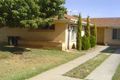 Property photo of 23-23A Eusebio Drive Salisbury East SA 5109