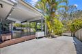 Property photo of 3 Bushlark Street Aroona QLD 4551