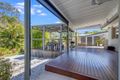 Property photo of 3 Bushlark Street Aroona QLD 4551