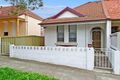 Property photo of 3 Evans Street Bronte NSW 2024