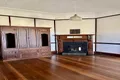 Property photo of 423 Cook Road Dowerin WA 6461