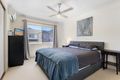Property photo of 6/11 Leslie Street Arana Hills QLD 4054