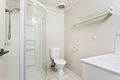 Property photo of 6/11 Leslie Street Arana Hills QLD 4054