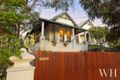 Property photo of 96 Solomon Street Fremantle WA 6160