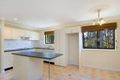 Property photo of 27 Shoalhaven Drive Woy Woy NSW 2256