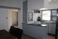 Property photo of 20 Campbell Street Yarram VIC 3971