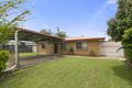 Property photo of 6 Bell Street Walloon QLD 4306