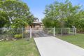 Property photo of 6 Bell Street Walloon QLD 4306