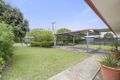 Property photo of 6 Bell Street Walloon QLD 4306