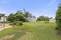Property photo of 6 Bell Street Walloon QLD 4306