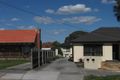 Property photo of 2/46 Alice Street Clayton VIC 3168