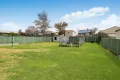 Property photo of 7 Vickers Street Littleton NSW 2790