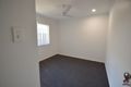 Property photo of 28 Claussen Street Browns Plains QLD 4118