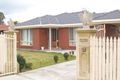 Property photo of 78 Sherriffs Road Morphett Vale SA 5162