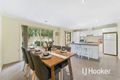 Property photo of 2/67 Wakenshaw Crescent Pakenham VIC 3810