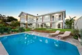 Property photo of 20 Seahawk Crescent Burleigh Waters QLD 4220