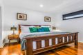 Property photo of 1/2 Begonia Avenue Altona North VIC 3025