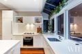 Property photo of 96 Solomon Street Fremantle WA 6160