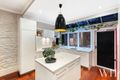 Property photo of 96 Solomon Street Fremantle WA 6160