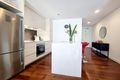 Property photo of 127/70 Nott Street Port Melbourne VIC 3207