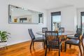 Property photo of 1/2 Begonia Avenue Altona North VIC 3025
