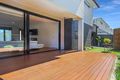 Property photo of 1/2 Begonia Avenue Altona North VIC 3025