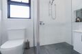 Property photo of 1/2 Begonia Avenue Altona North VIC 3025