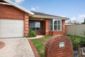Property photo of 2/4 John Street Cessnock NSW 2325
