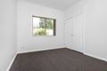 Property photo of 2/4 John Street Cessnock NSW 2325