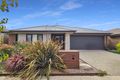 Property photo of 41 Iris Loop Armstrong Creek VIC 3217