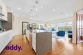 Property photo of 17 Ken Tribe Street Coombs ACT 2611