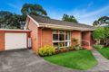 Property photo of 9/30 Strathallan Road Macleod VIC 3085