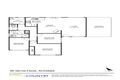 Property photo of 36 Verna Close Armidale NSW 2350