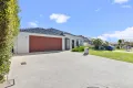 Property photo of 21 Tambora Bend Madeley WA 6065