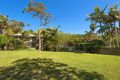 Property photo of 60 Binburra Avenue Avalon Beach NSW 2107