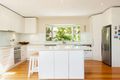 Property photo of 60 Binburra Avenue Avalon Beach NSW 2107