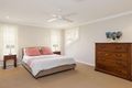 Property photo of 14 Old Barrenjoey Road Avalon Beach NSW 2107