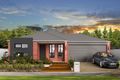 Property photo of 8 Guys Hill Road Strathfieldsaye VIC 3551