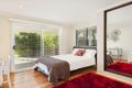 Property photo of 60 Binburra Avenue Avalon Beach NSW 2107