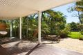 Property photo of 60 Binburra Avenue Avalon Beach NSW 2107