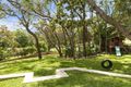 Property photo of 14 Old Barrenjoey Road Avalon Beach NSW 2107